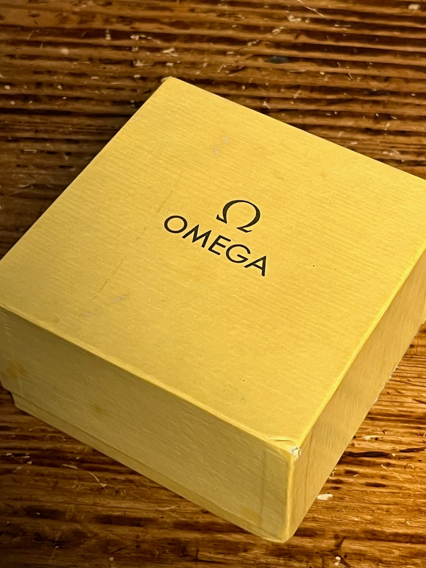 Omega Geneve 1975 - solid gold with solid gold bracelet