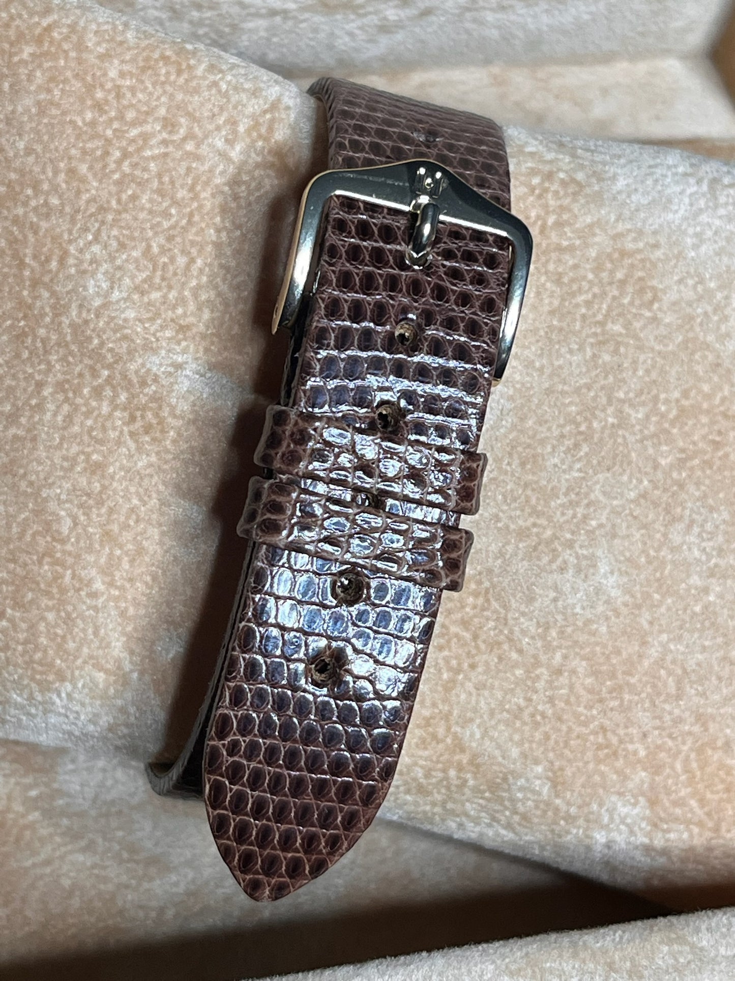 Omega Constellation - 1966 - solid 18ct